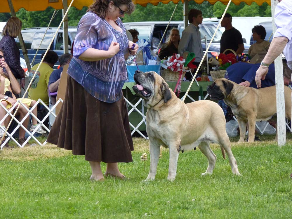 P1000670
